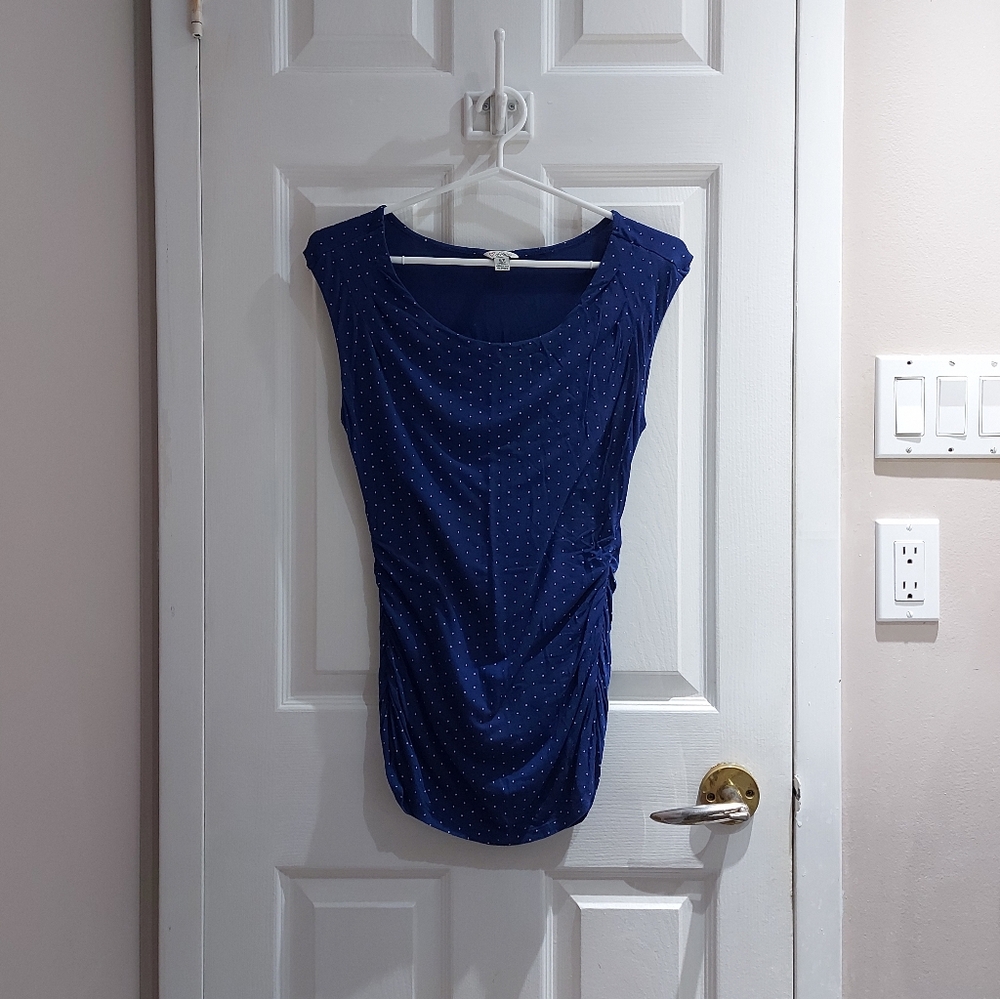 Guess | Sleeveless Top
